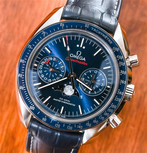 omega speedmaster moonwatch co-axial chronograph automatic|Omega Speedmaster moonwatch lowest price.